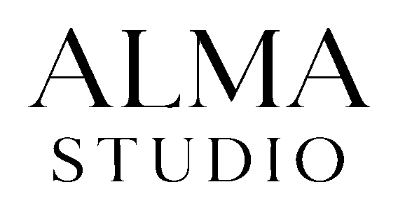almastudio.ca